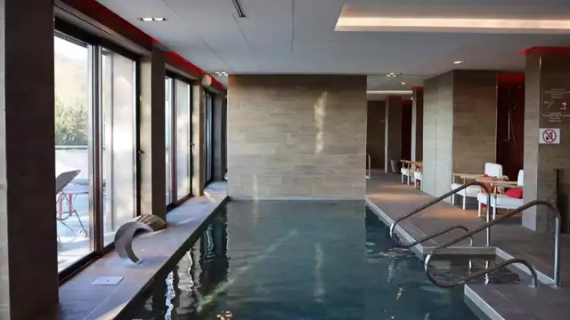 Descubre el encanto alsaciano en Itterswiller