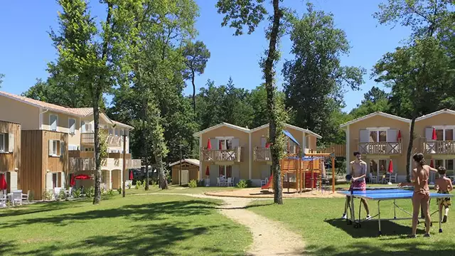 Escapade nature à Barbaste dans le territoire du sud-ouest