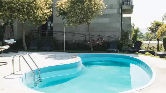 Disfruta de las playas de Sanxenxo con desayuno incluido