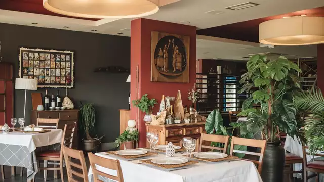 Disfruta de las playas de Sanxenxo con desayuno incluido