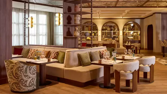 Gastronomisch verblijf in Aix met diner van de chef
