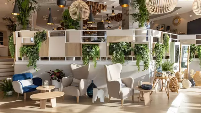 Evádete para una escapada gourmet en Le Havre