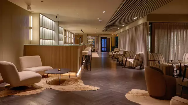 Casa Serras Andorra