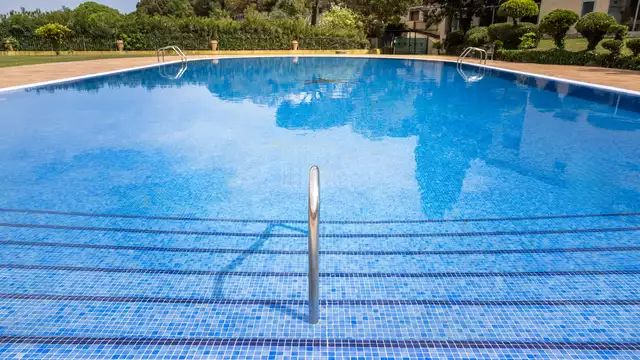 RVHotels Golf Costa Brava