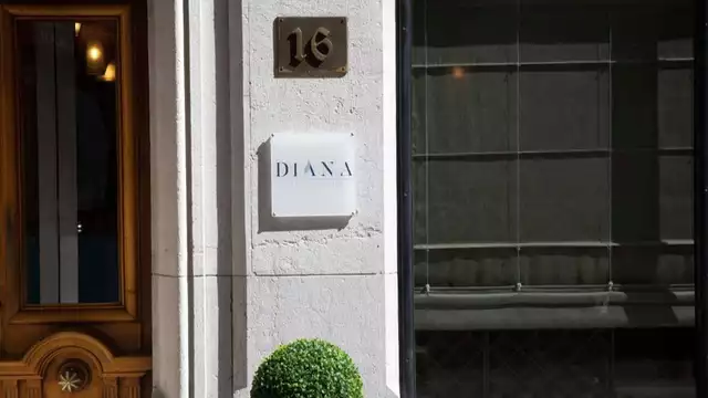 Fuga elegante a Ginevra, tra città e lago