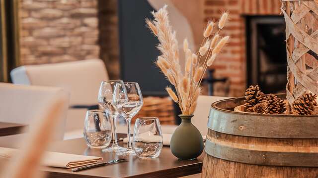 Culinaire Hoogstandjes Tijdens je Weekend in de Ardennen