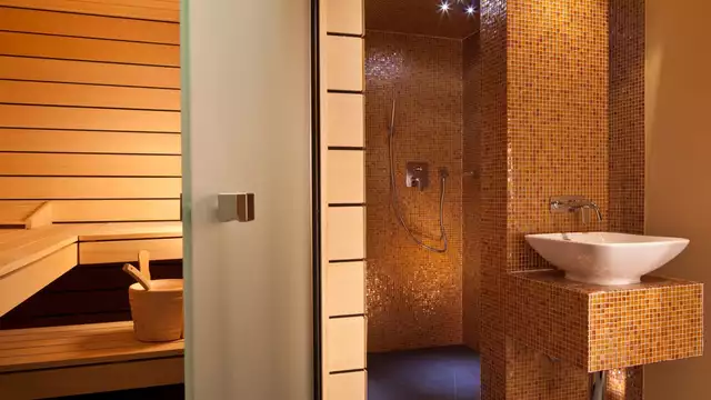 Lusso e comfort a Basilea, arte e cultura sulle rive del Reno
