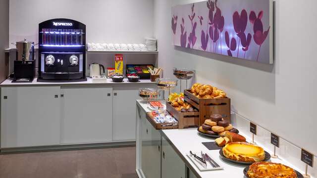 Gastronomia Cultura y Relax escapada con Cena entrada al castillo de Olite y Spa desde noches
