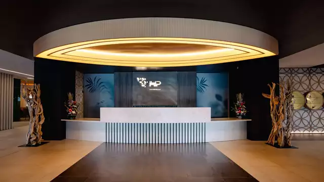 Uitje met diner aan de Poorten van Futuroscope