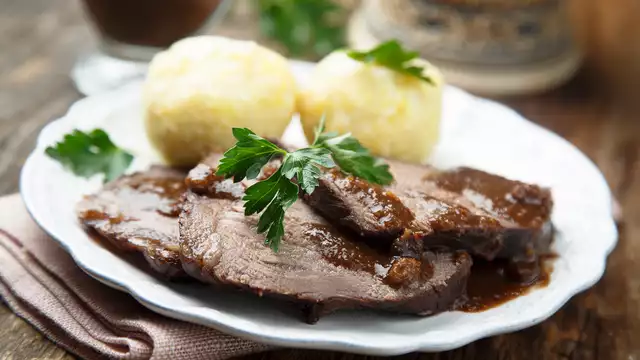 Gastronomie et bien-être dans la forêt d’Arnsberg