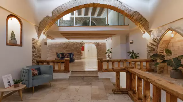 Relájate y aprovecha de una degustación gastronómica en Cataluña