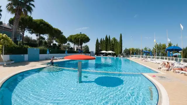 Viaggio tutto compreso sulla costa di Teramo
