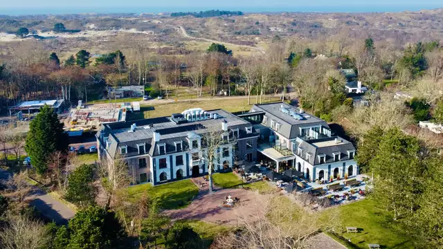 Sentez la brise marine depuis votre chambre avec terrasse sur la côte zélandaise