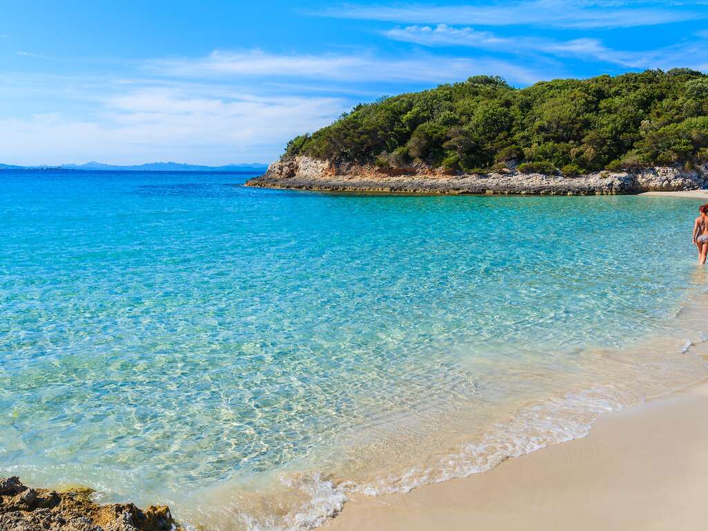 Bastia