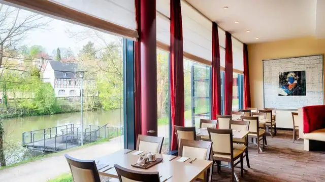 Op naar Beieren: een romantisch uitje naar Bamberg met wellness en diner