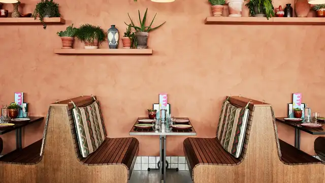 Charme en gastronomische ontdekkingen in Brussel