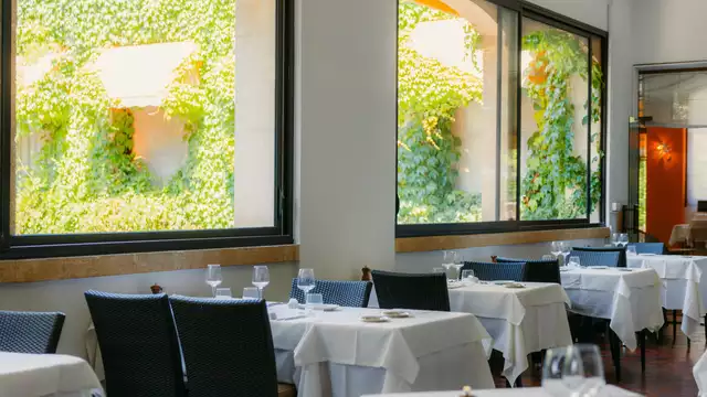 VIP-uitje in de Luberon met diner en behandeling