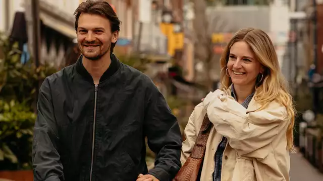 Comfort, ontspanning en overnachten in Eindhoven
