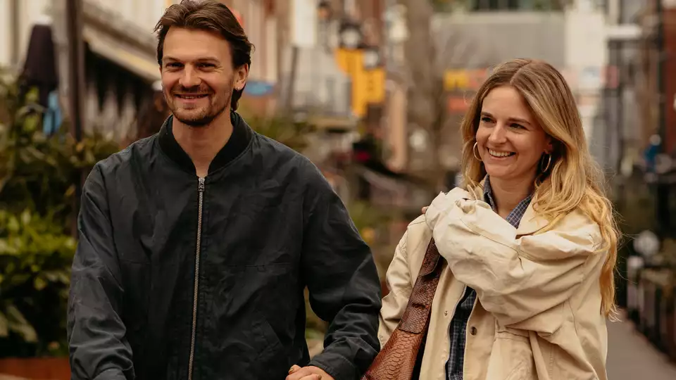 Comfort ontspanning en overnachten in Eindhoven