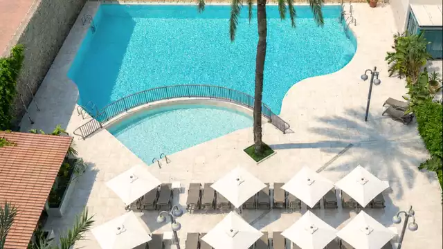 Vieni a Salou per goderti le spiagge con cena e spa