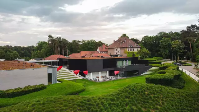 Détente avec accès au spa à Lanaken dans la province du Limbourg