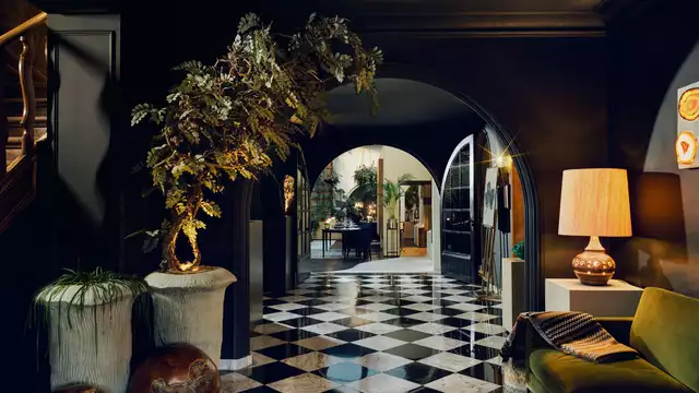 Détente avec accès au spa à Lanaken dans la province du Limbourg