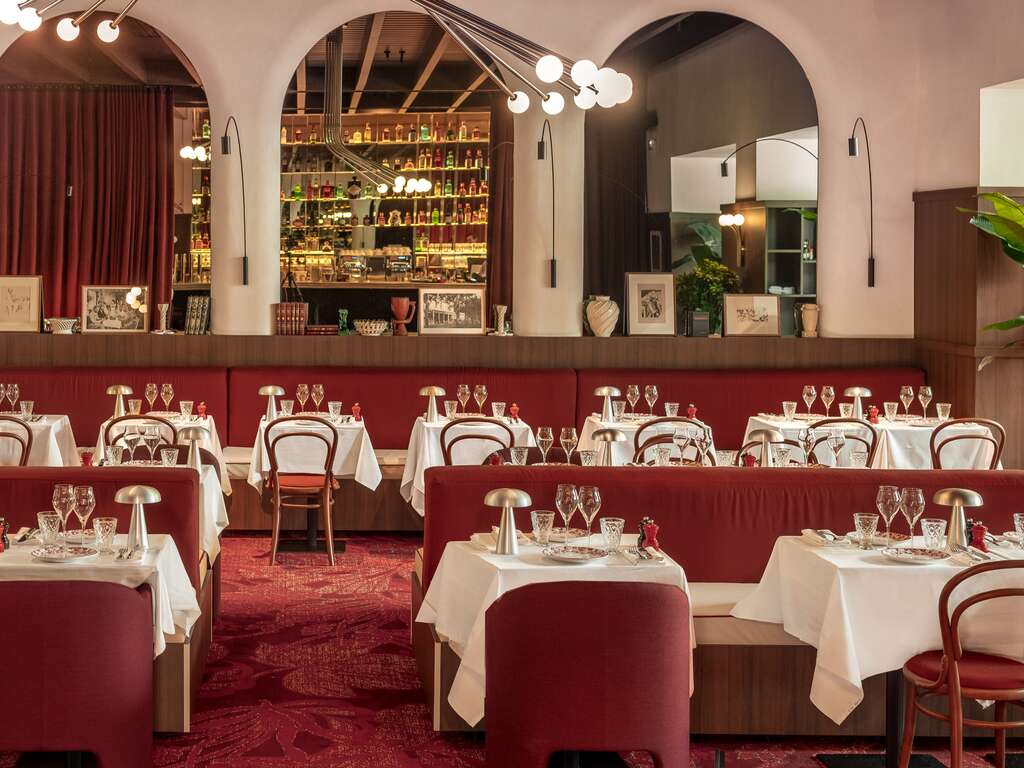 Séjour Romantique Avec Dîner Au Coeur D'aix En Provence - 4* (ref 18946)