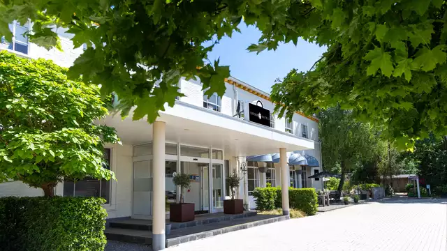 Vacances en famille au calme près de Bréda