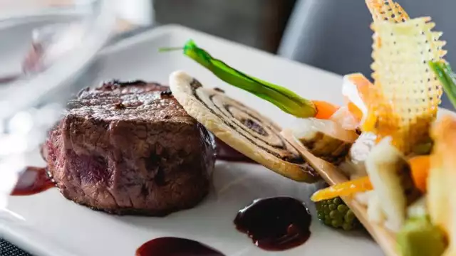 Séjour au coeur des Hautes Alpes, avec dîner et Spa