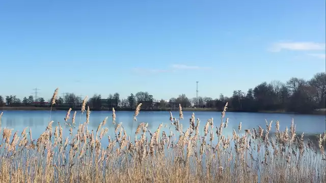 Ontspannend weekend weg in Rosmalen
