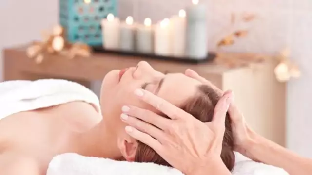 Escapade romantique avec massage et jacuzzi privatif en Picardie