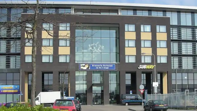 Séjour relaxant dans le Limbourg méridional