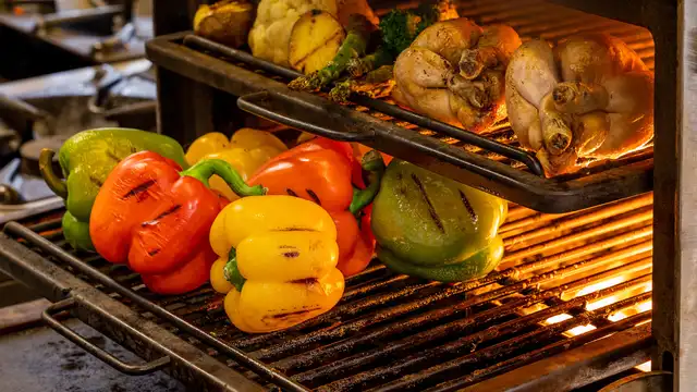 Estancia confortable + cena cerca de Eindhoven