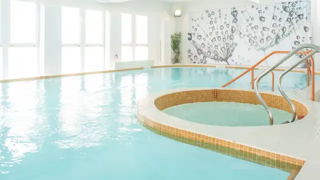 Évasion Thalasso & Massage pour deux - L'Île de Ré