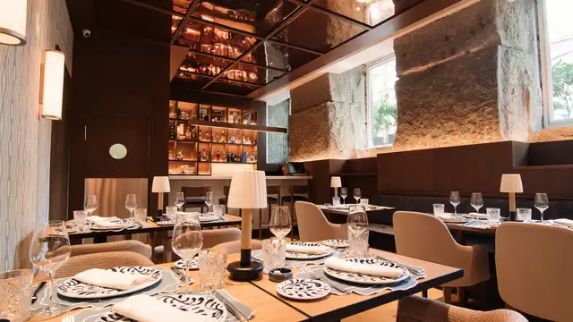 Un perfetto weekend a Madrid lusso gastronomia e relax nella capitale