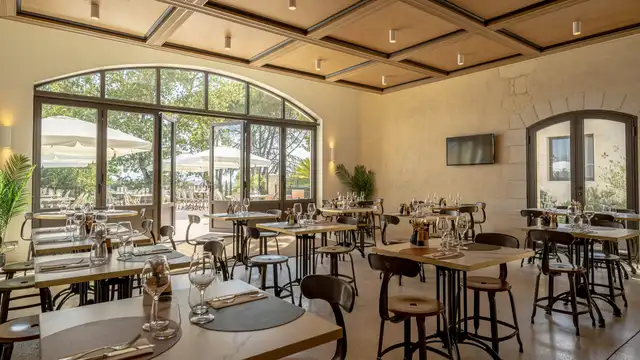 Fuga romantica tra spa e gastronomia