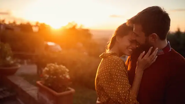 Escapada romántica en la encantadora Valkenburg