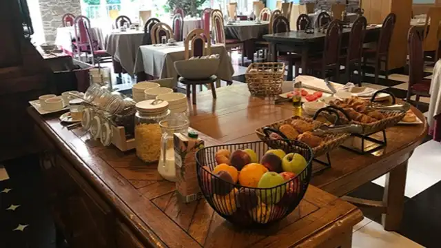 Escapade en Andorre avec petit-déjeuner