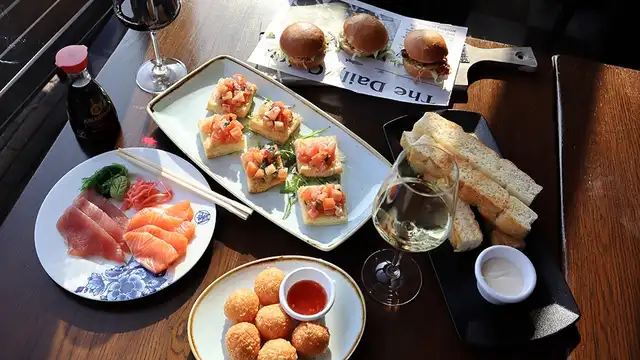 Sejour relaxant avec diner inclus et acces a Keukenhof