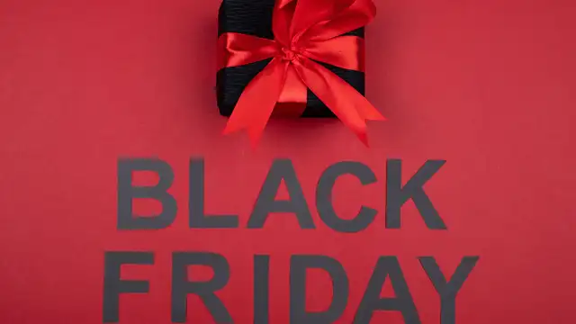 BLACK FRIDAY : Evasion à prix cassé, à Honfleur