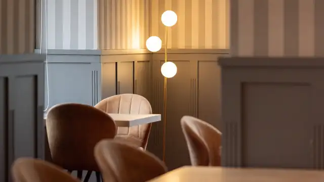 Uitstapje naar Bénodet met streekdiner