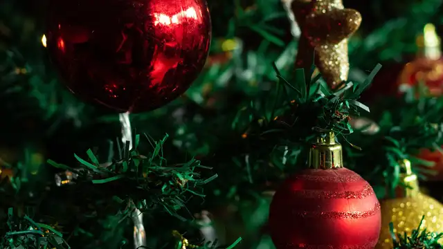 Célébrez Noël 2026 en Sicile avec des dîners et des déjeuners !