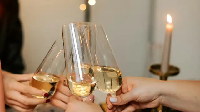 Capodanno a Riccione con spa inclusa: 4 notti tra festa e benessere