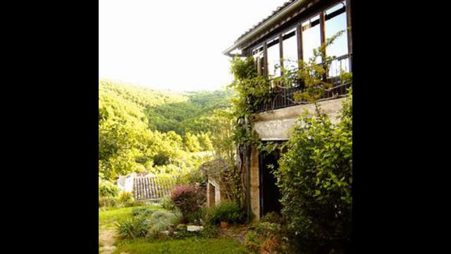 L Etape du Chateau