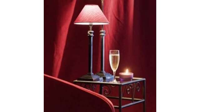 Hotel Mercure Rodez Cathedrale