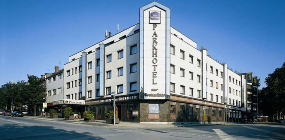 Best Western Hotel Munchen Booking Best Western Hotel Munchen Booking