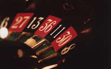 Van der Valk Hotel Gilze-Rijen 4* - Gilze, Nederland