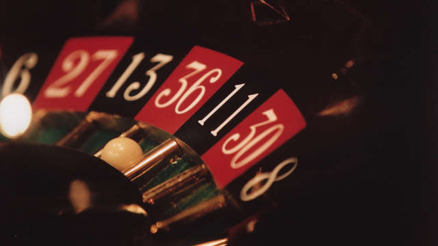 Van der Valk Hotel Gilze-Rijen