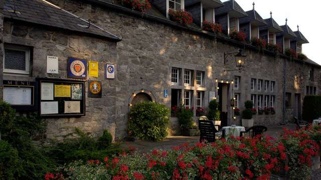 Castel Val d Or