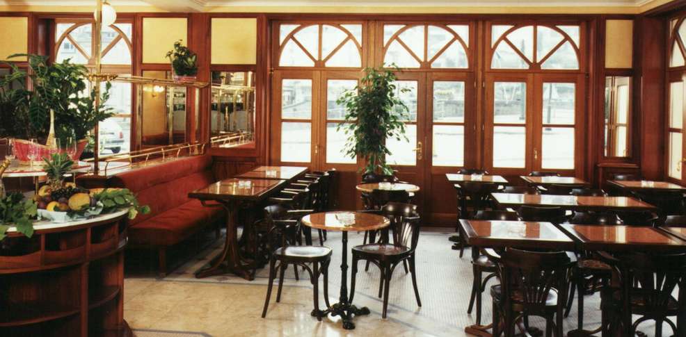 Best Western Hotel Munchen Booking Best Western Hotel Munchen Booking